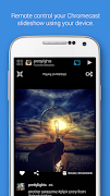 برنامه‌نما Dayframe (Photos & Slideshow) عکس از صفحه