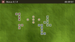 BattleBlock capture d'écran 2