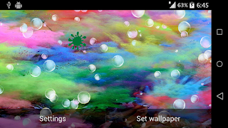 Holi Special скриншот 5