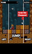 Cave Escape ภาพหน้าจอ 4