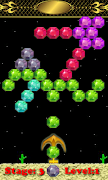 Diamond Clash Pro screenshot 6