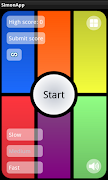Miniclip Memory screenshot 4