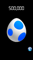 Tamago Trophy screenshot 6