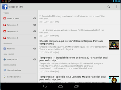 Vete a la Versh 截图 7