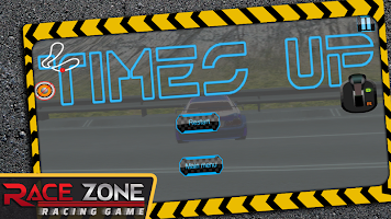Race Zone screenshot 7