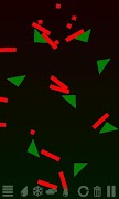 Mezmind screenshot 3