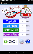 My Toothbrush Timer স্ক্রিনশট 3