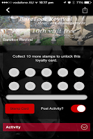 Nerang Pony Club screenshot 3