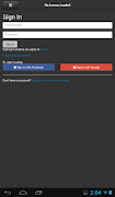ClassFlow Teacher Remote Plakat