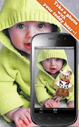 Teddy Bear Maker Ekran Görüntüsü 1