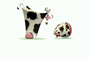 Find The Cat capture d'écran 4