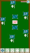 Cardsdeck Screenshot 2