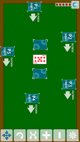Cardsdeck اسکرین شاٹ 2