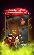 Finder's Keep Ekran Görüntüsü 5