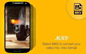Video Converter screenshot 4