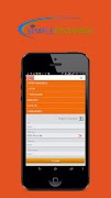 2 Schermata Simple Recharge - Multi Topup