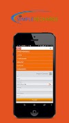 Simple Recharge - Multi Topup ภาพหน้าจอ 2