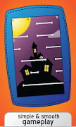 Falli Falldown screenshot 2