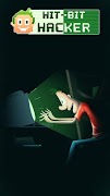 Hit Bit Hacker Ekran Görüntüsü 1