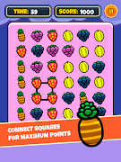 Fruit Crunch screenshot 7