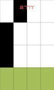 Note Tiles Ekran Görüntüsü 1