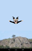 Sky Unji スクリーンショット 3