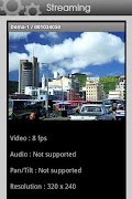 Cloudy-Care screenshot 2