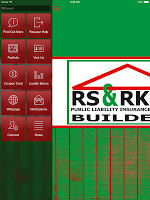 RS & RK Builders Ltd screenshot 4