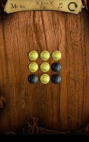 Pirate Coins Cartaz