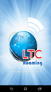 LTC Roaming poster