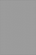 Poster Bad pixels test
