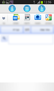 Übersetzung kostenlos Screenshot 3