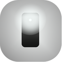 Simple Light โปสเตอร์