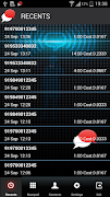 iCallMore syot layar 4