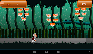Modi Run स्क्रीनशॉट 3