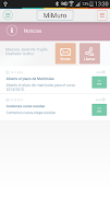 Aula-App syot layar 4