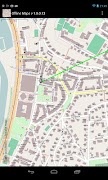 Offline Maps скриншот 4