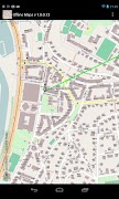 離線地圖 截圖 4