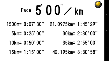 Fun Run Soft captura de pantalla 1