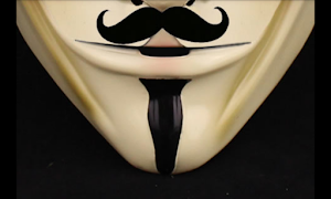 Fun Magic Mouth screenshot 6