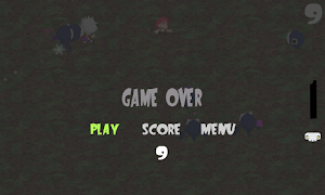 SoulSlayer screenshot 6