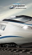 Train Game imagem de tela 1