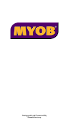 MYOB ภาพหน้าจอ 4