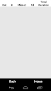 EasyAccess for Android screenshot 3