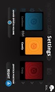Sphero Cam screenshot 3