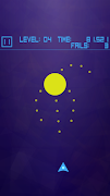 Avoid Dots screenshot 3