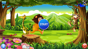 Quiz Crossing постер