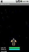 Space Intruder Screenshot 1