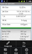 Quick Calc Hydraulics screenshot 3