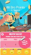 Brofist! screenshot 6